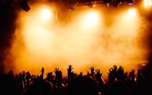Dansmuziek - JazzDJ.nl