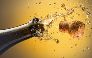 Feest - Party - JazzDJ.nl