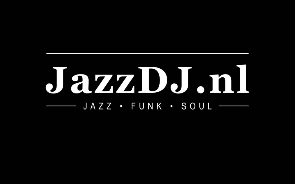 Jazz DJ - JazzDJ.nl